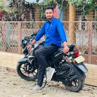 প্রোফাইল ছবি