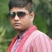 প্রোফাইল ছবি