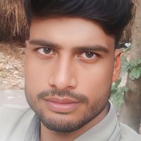 প্রোফাইল ছবি