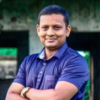 প্রোফাইল ছবি