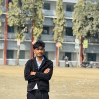 প্রোফাইল ছবি