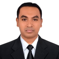 প্রোফাইল ছবি