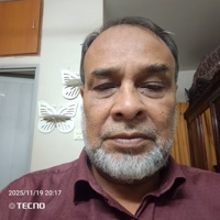 প্রোফাইল ছবি