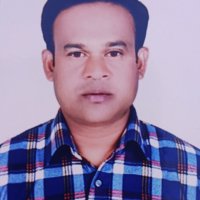 প্রোফাইল ছবি