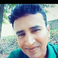 প্রোফাইল ছবি