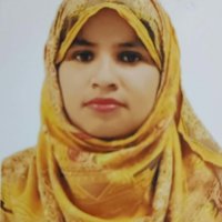 প্রোফাইল ছবি