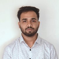 প্রোফাইল ছবি