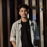 প্রোফাইল ছবি