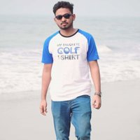 প্রোফাইল ছবি