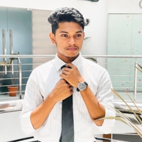 প্রোফাইল ছবি