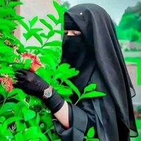 প্রোফাইল ছবি