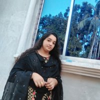 প্রোফাইল ছবি