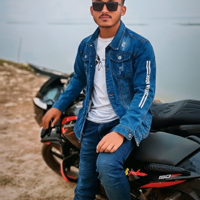 প্রোফাইল ছবি