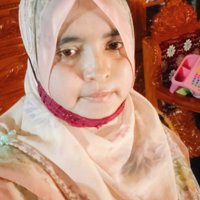 প্রোফাইল ছবি