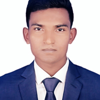 প্রোফাইল ছবি