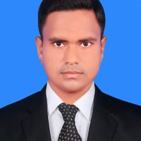 প্রোফাইল ছবি