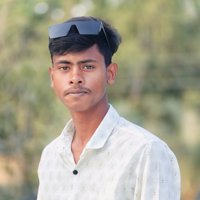 প্রোফাইল ছবি