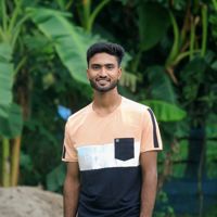 প্রোফাইল ছবি