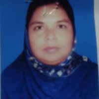 প্রোফাইল ছবি