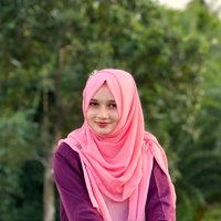 প্রোফাইল ছবি