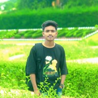 প্রোফাইল ছবি