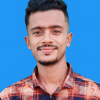 প্রোফাইল ছবি