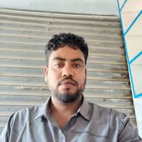 প্রোফাইল ছবি