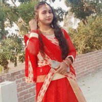 প্রোফাইল ছবি