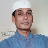 প্রোফাইল ছবি