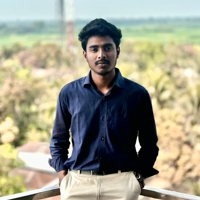 প্রোফাইল ছবি