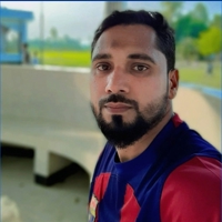 প্রোফাইল ছবি