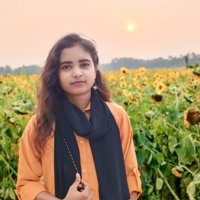 প্রোফাইল ছবি