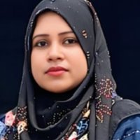 প্রোফাইল ছবি