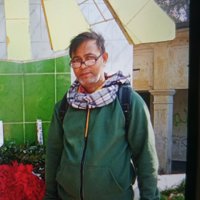 প্রোফাইল ছবি