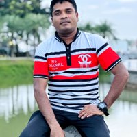 প্রোফাইল ছবি