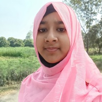 প্রোফাইল ছবি