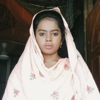 প্রোফাইল ছবি