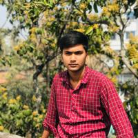 প্রোফাইল ছবি