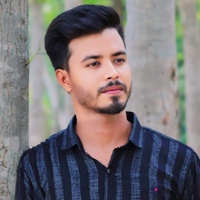 প্রোফাইল ছবি