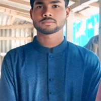 প্রোফাইল ছবি