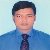 প্রোফাইল ছবি