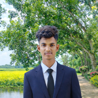 প্রোফাইল ছবি