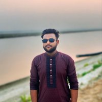 প্রোফাইল ছবি