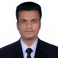 প্রোফাইল ছবি