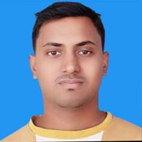 প্রোফাইল ছবি