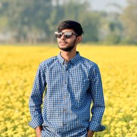 প্রোফাইল ছবি