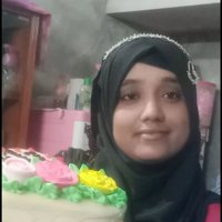 প্রোফাইল ছবি