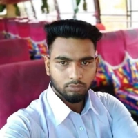 প্রোফাইল ছবি