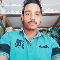 প্রোফাইল ছবি