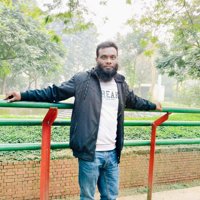 প্রোফাইল ছবি